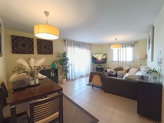 Piso en venta en Centro en Puerto de Santa María (El)