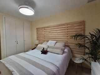 Piso en venta en Centro en Puerto de Santa María (El)