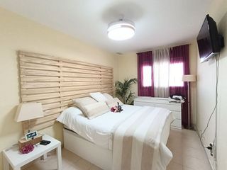 Piso en venta en Centro en Puerto de Santa María (El)