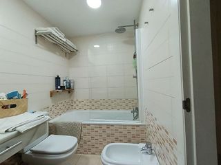 Piso en venta en Centro en Puerto de Santa María (El)