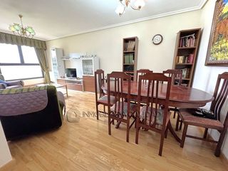 Piso en venta en Antigua Estación FFCC - San Agustín en Burgos