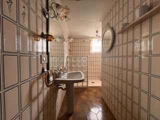 Ático en venta en Alcoy/Alcoi