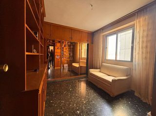 Ático en venta en Alcoy/Alcoi