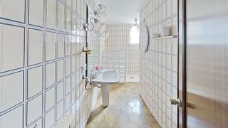 Ático en venta en Alcoy/Alcoi