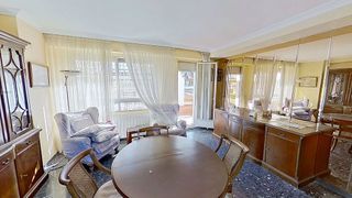 Ático en venta en Alcoy/Alcoi