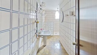 Ático en venta en Alcoy/Alcoi