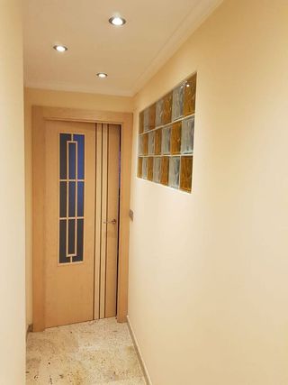 Piso en venta en La Granja en Zaragoza