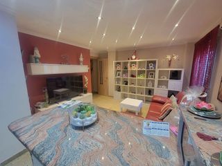 Piso en venta en La Granja en Zaragoza