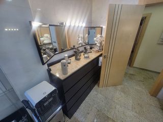 Piso en venta en La Granja en Zaragoza