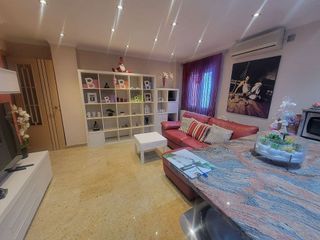 Piso en venta en La Granja en Zaragoza