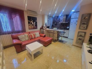 Piso en venta en La Granja en Zaragoza