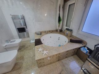 Piso en venta en La Granja en Zaragoza