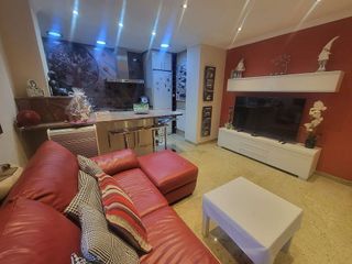 Piso en venta en La Granja en Zaragoza