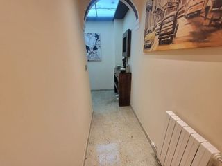 Piso en venta en La Granja en Zaragoza