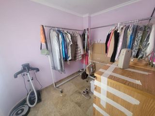 Piso en venta en La Granja en Zaragoza