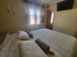 Piso en venta en La Granja en Zaragoza