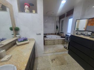 Piso en venta en La Granja en Zaragoza