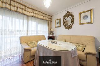 Piso en venta en Ollerías - San Cayetano en Córdoba