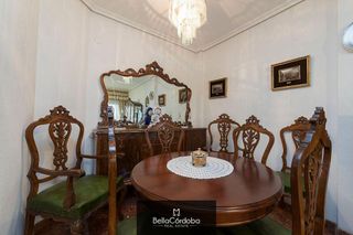 Piso en venta en Ollerías - San Cayetano en Córdoba