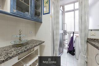 Piso en venta en Ollerías - San Cayetano en Córdoba