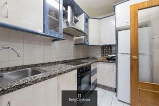 Piso en venta en Ollerías - San Cayetano en Córdoba
