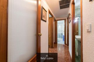 Piso en venta en Ollerías - San Cayetano en Córdoba