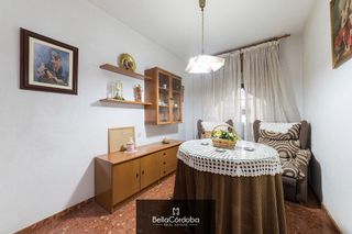 Piso en venta en Ollerías - San Cayetano en Córdoba