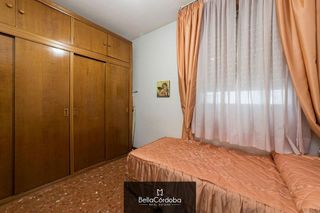 Piso en venta en Ollerías - San Cayetano en Córdoba