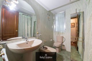 Piso en venta en Ollerías - San Cayetano en Córdoba