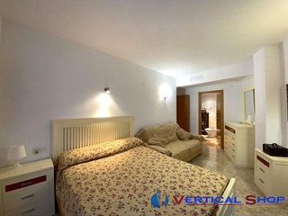 Piso en venta en Caudete