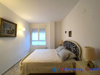 Piso en venta en Caudete