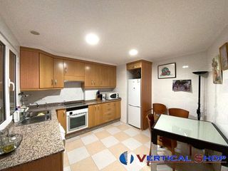 Piso en venta en Caudete