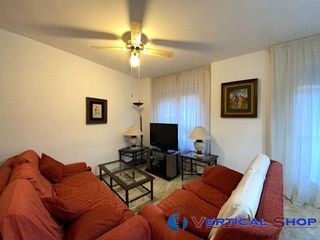 Piso en venta en Caudete