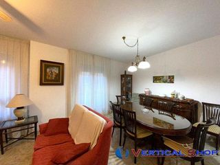 Piso en venta en Caudete