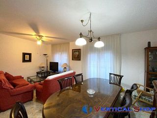 Piso en venta en Caudete