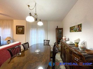 Piso en venta en Caudete