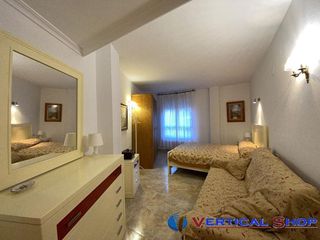 Piso en venta en Caudete