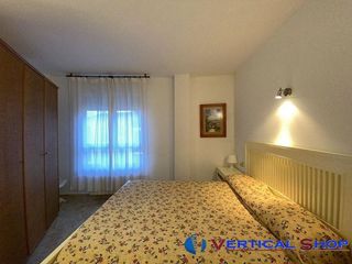 Piso en venta en Caudete