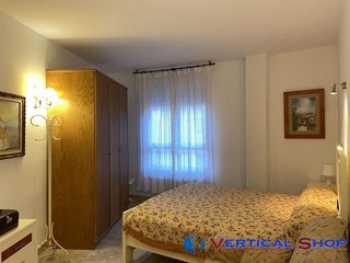 Piso en venta en Caudete