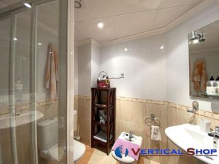 Piso en venta en Caudete