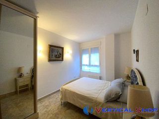 Piso en venta en Caudete