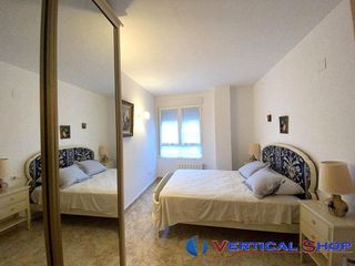 Piso en venta en Caudete