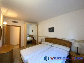 Piso en venta en Caudete