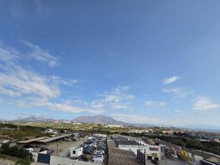 Piso en venta en San Luis de Sabinillas en Manilva