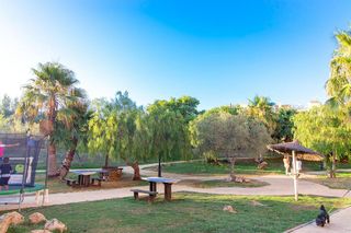 Piso en venta en San Luis de Sabinillas en Manilva