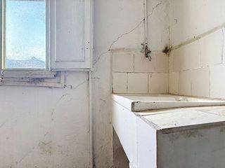 Piso en venta en Tudela