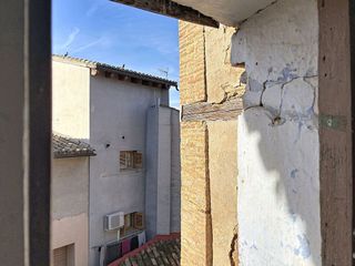 Piso en venta en Tudela
