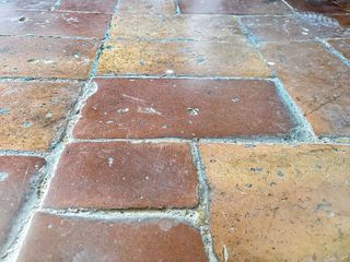 Piso en venta en Tudela