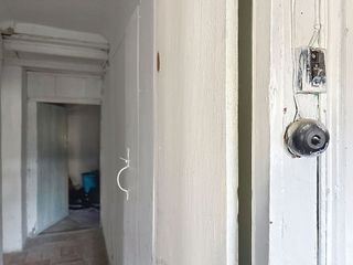 Piso en venta en Tudela