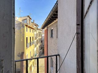 Piso en venta en Tudela